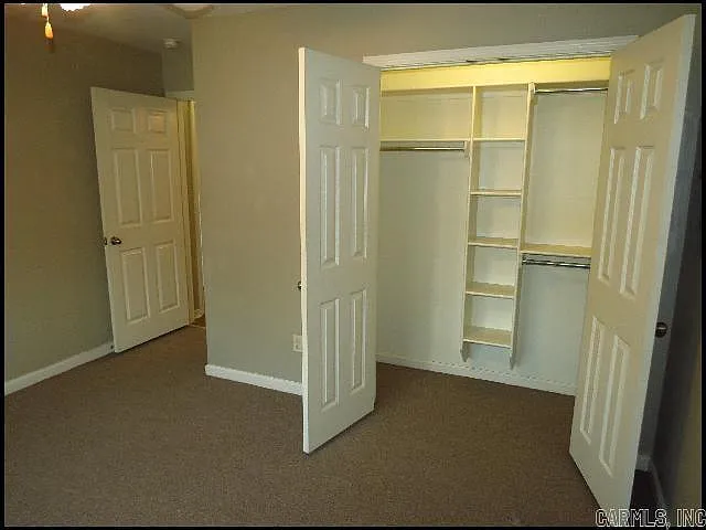 10800 Frenchmen Loop #A — Photo 12