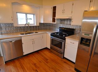 1023 Wolf St, Philadelphia, PA 19148