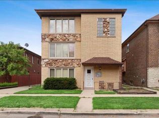 2722 N 74th Ave #11, Elmwood Park, IL