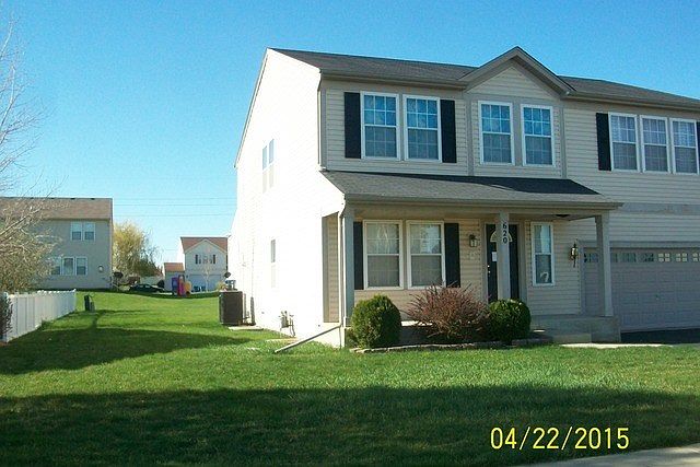 2nd image of 620 Kathy Dr