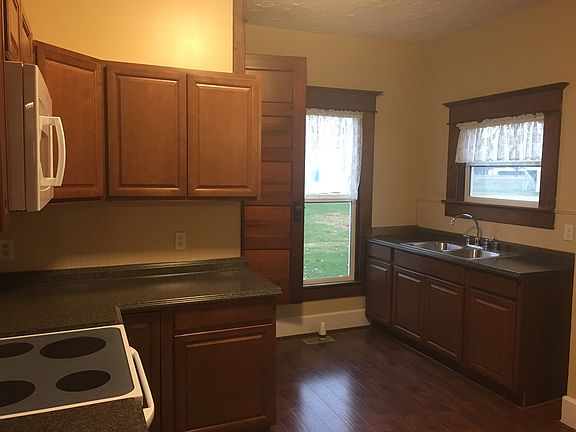 2nd image of 9737 N County Road 0