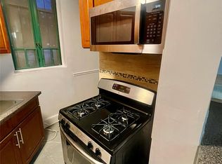 1594 Metropolitan Avenue #TD, Bronx, NY 10462