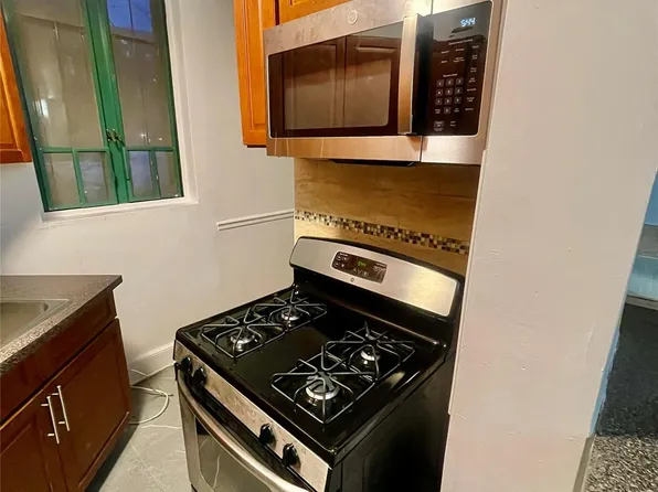 1594 Metropolitan Avenue #TD, Bronx, NY 10462