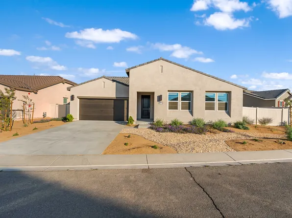 45024 Savanna Plain Dr, Lancaster, CA 93536
