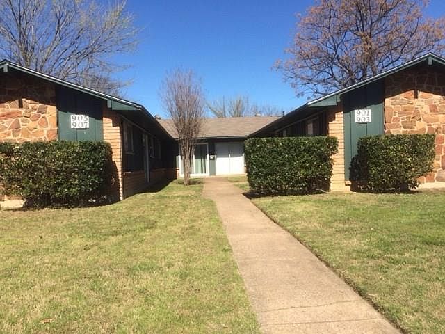 1st image of 903 Redbird Dr