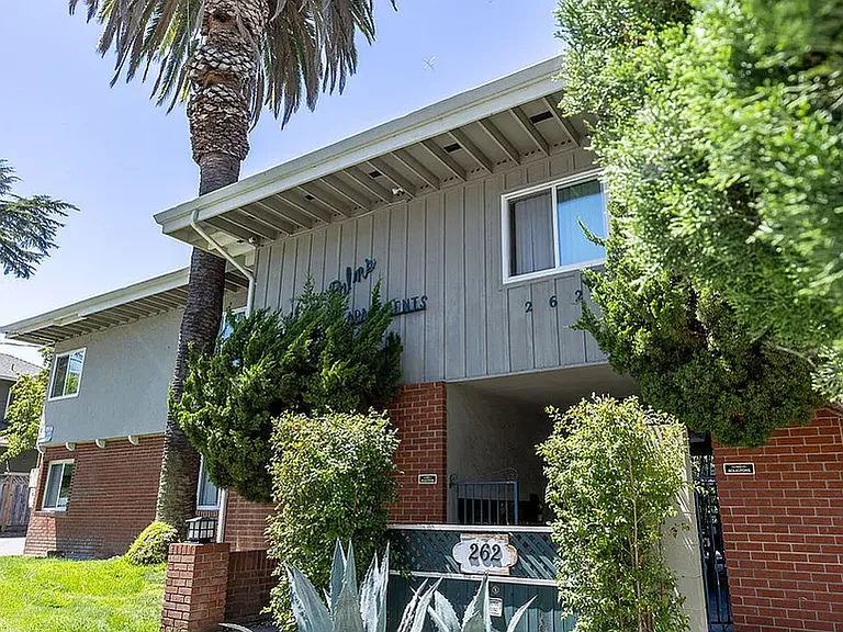 Welcome to 262 Mariposa — Photo 6