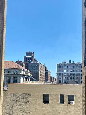 Rented by Tourma Realty LLC | media 71