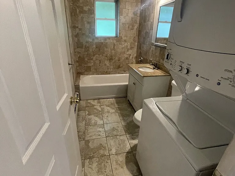 39 Mountain Laurel Dr #39 — Photo 4