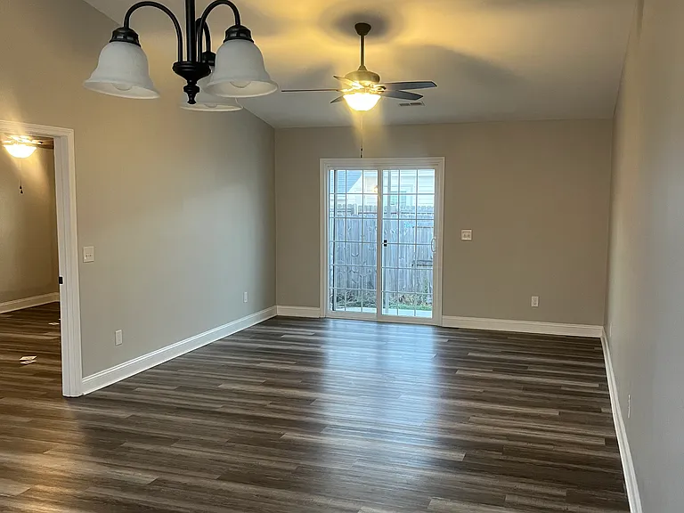1703 Trade Winds Rd — Photo 5