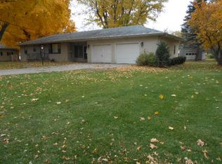 405 Prairie St, Spring Valley, IL 61362