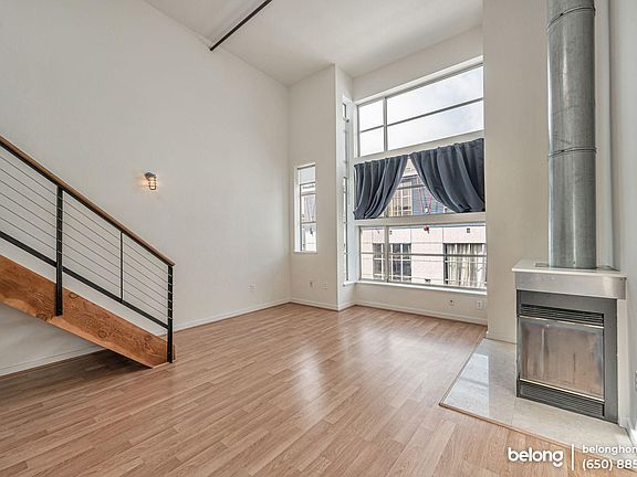3rd image of 175 Bluxome St Unit 313