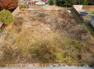 0 Claybrook Rd, Sedro Woolley, WA 98284