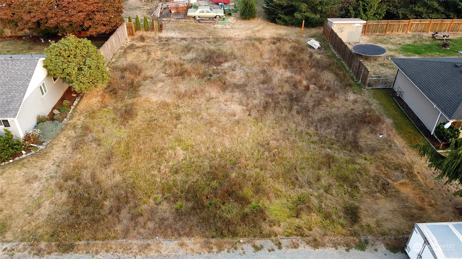 0 Claybrook Road photo 1