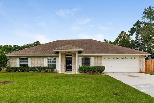 5422 Applewood Ct Photo 1