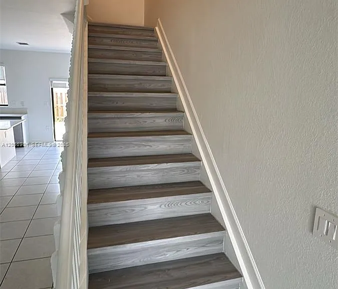 11846 SW 246th Ln #11846 — Photo 12
