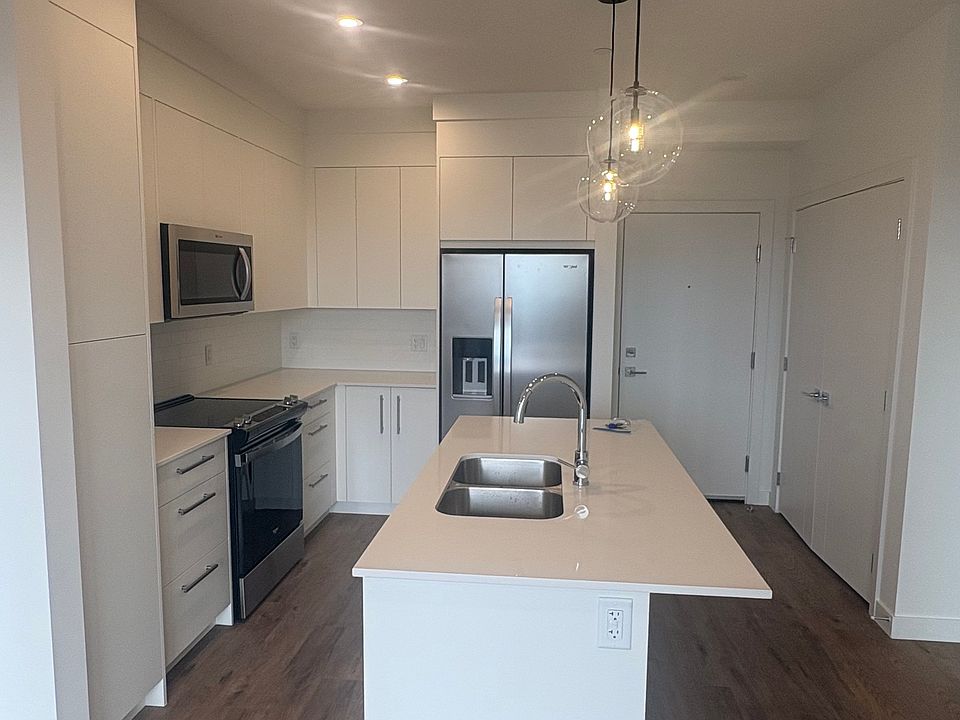 1st image of 265 Wolf Willow Blvd SE #1320