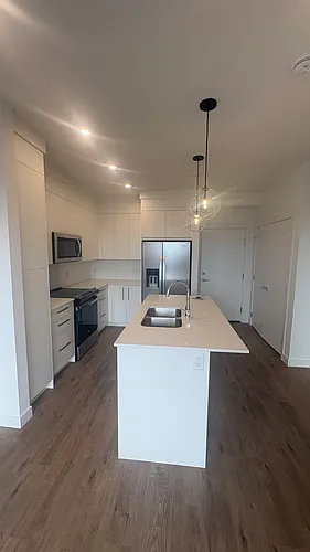 265 Wolf Willow Blvd SE Photo 1