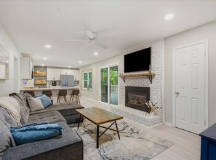 2641 Dogwood Ln, Owings, MD 20736