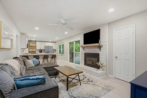 2641 Dogwood Ln Photo 1