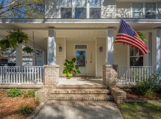 1723 Lilaberry Ln, Niceville, FL 32578