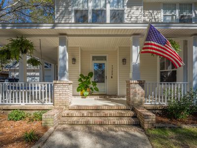 1723 Lilaberry Ln, Niceville, FL, 32578