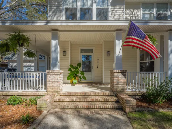 1723 Lilaberry Ln, Niceville, FL 32578