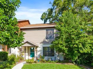 9317 Comeau St, Gotha, FL 34734