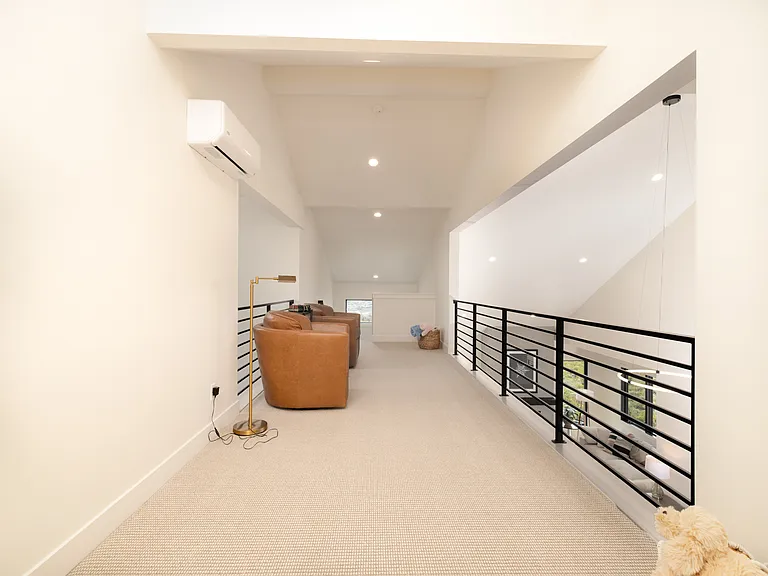 1285 Lasso Trl — Photo 62