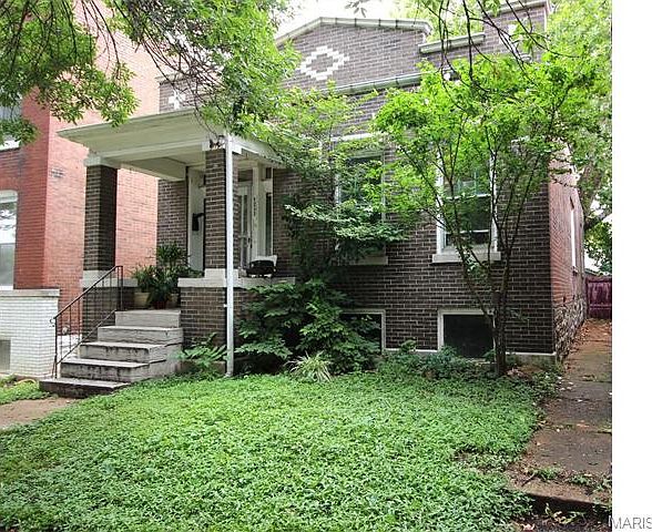 1st image of 3826 Ohio Ave