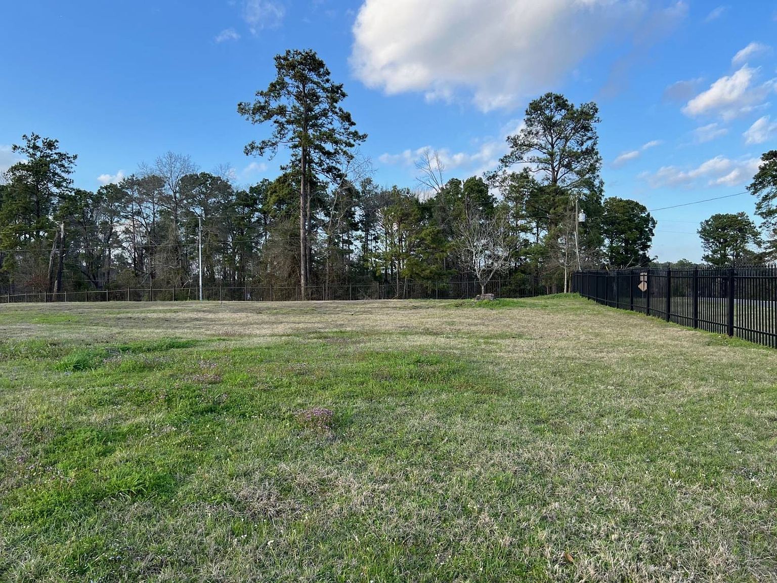 1 Clearview Dr LOT 30, Zwolle, LA 71486 MLS 11251298 Zillow