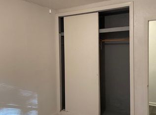 1407 NW 8th Ave #1407, Fort Lauderdale, FL 33311