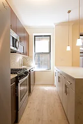 Rented by Prime City Listings LLC