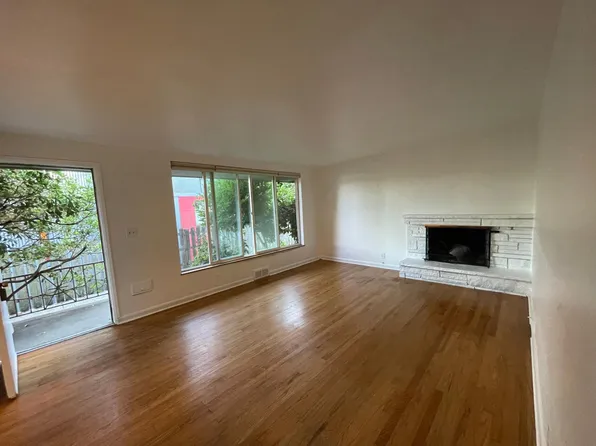 2834 22nd Ave W #2834, Seattle, WA 98199