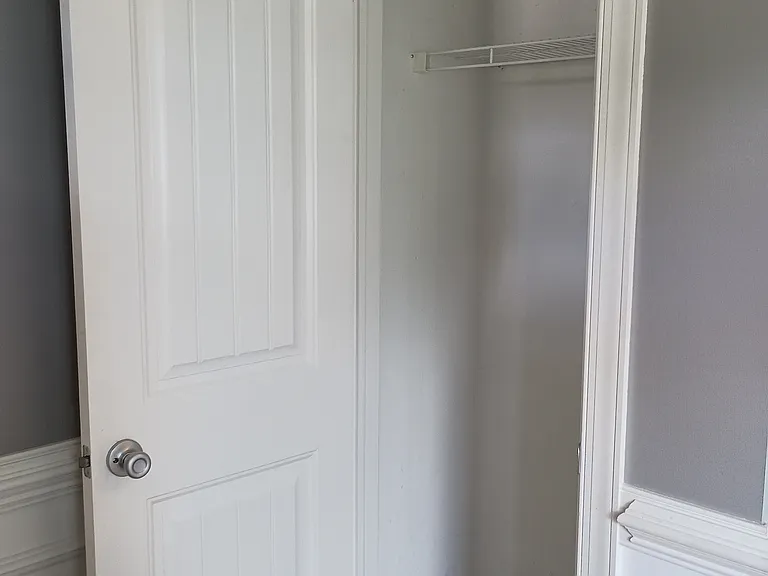 2211 Colbert Dr — Photo 16