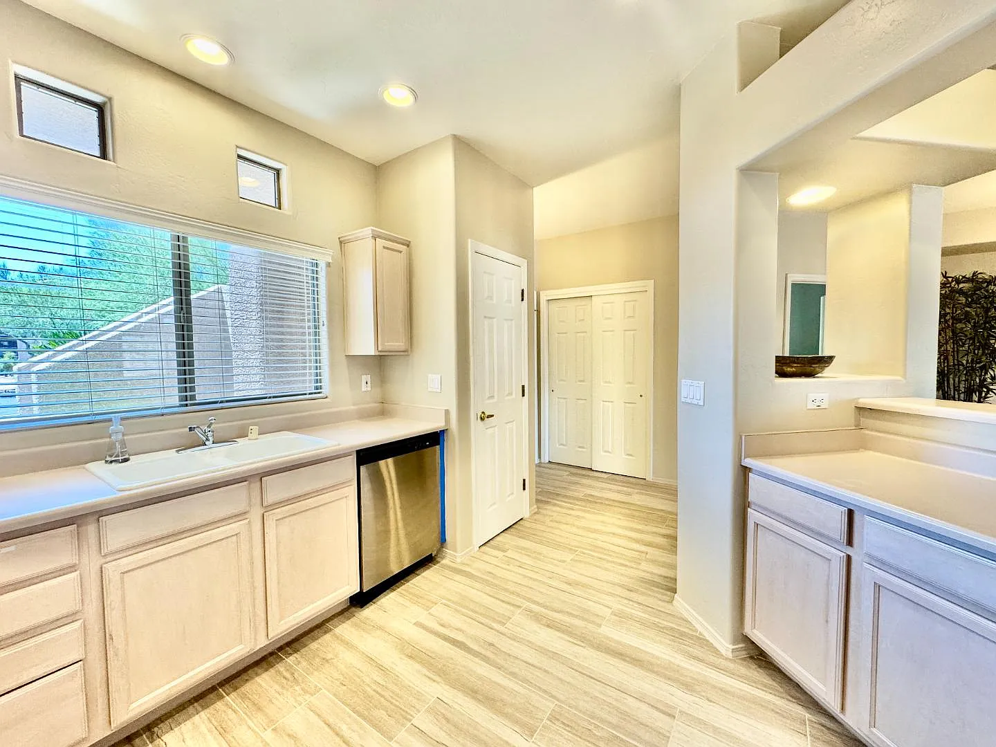655 W Vistoso Highlands Dr #111 - Vistoso Resort Casita- First Floor- Pets Welcome — Photo 3