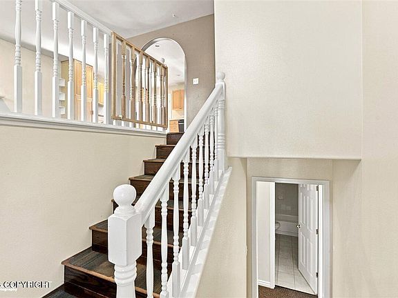 4th image of 1810 Cindylee Ln