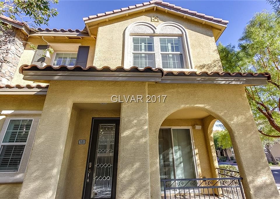1st image of 8444 Insignia Ave Unit 101
