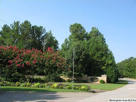 4th image of 1660 Old Cahaba Ct