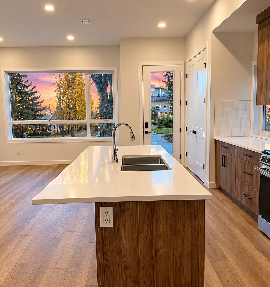 447 Confederation — Photo 3