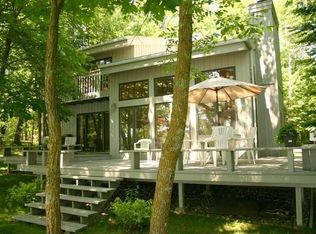 4629 Happiness Ln NW, Hackensack, MN 56452