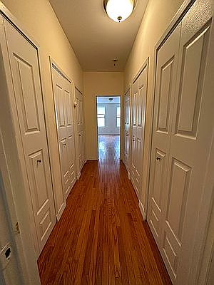 5th image of 1575 York Ave APT 3n