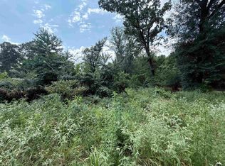 Merigale Dr, Troup, TX 75789