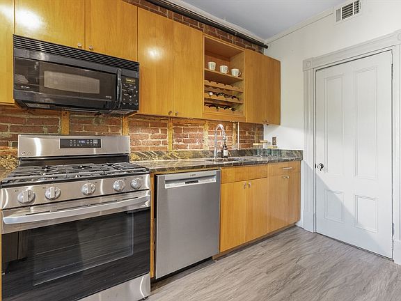 4th image of 100 Broadway APT 5