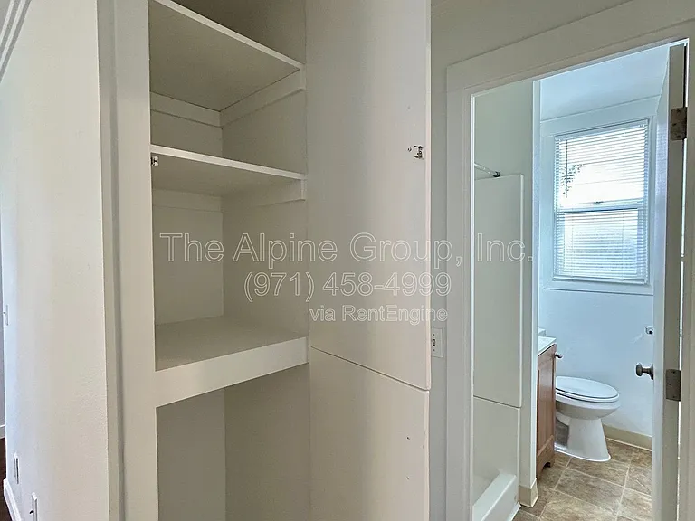 5821 SE Knapp St #4 — Photo 35