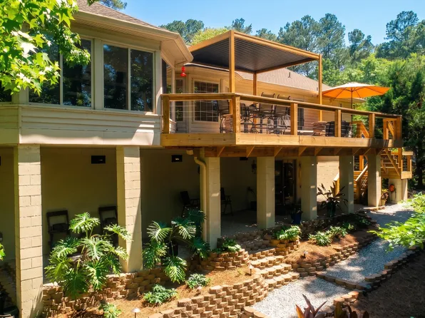 307 Superior Cove, McCormick, SC 29835