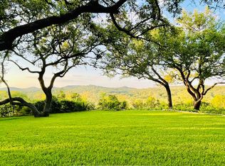 20144 High Bluff Rd, Helotes, TX 78023