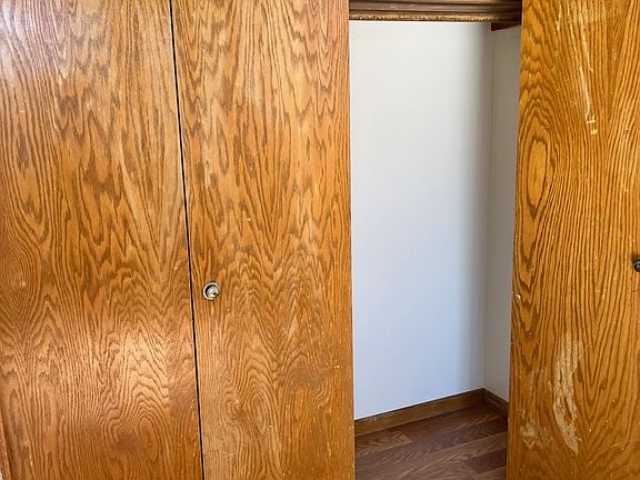 5th image of 15956 Granada Ave