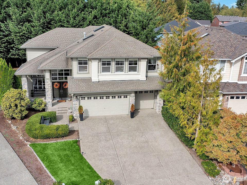 1st image of 3208 175th Street SE