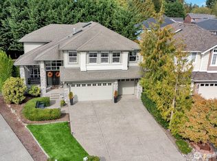 Mill Creek Meadows, Bothell, WA 98012