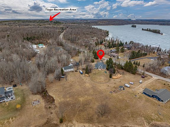 4th image of 34947 Hanna Rd